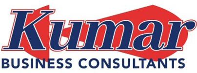 Kumar Strategic Consultants Ltd