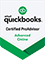 quickbooks.png